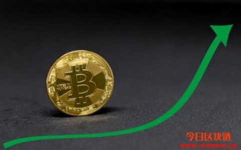 美元走弱與滯脹威脅下，比特幣的韌性預示看漲前景 —— Grayscale分析