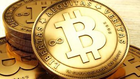 比特幣漲勢停滯與人民幣貶值背后的利好因素解析