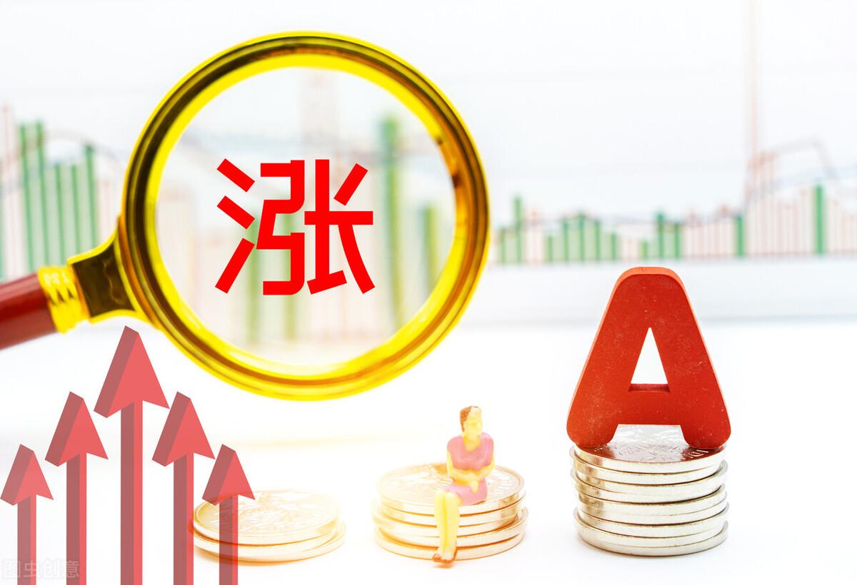 美國國債收益率飆升，交易平倉引發的流動性危機與風險資產拋售風險分析