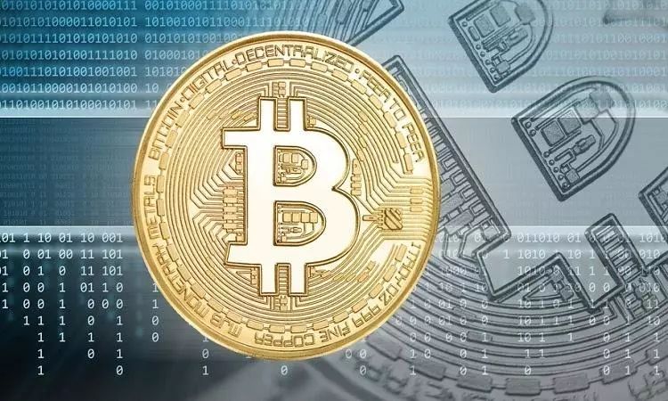 Rootstock即將發布比特幣第二層SDK，BitVMX引領創新篇章
