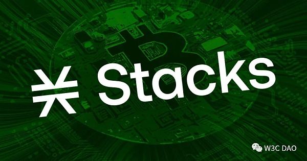 Rootstock準(zhǔn)備發(fā)布比特幣第二層SDK，BitVMX引領(lǐng)新篇章