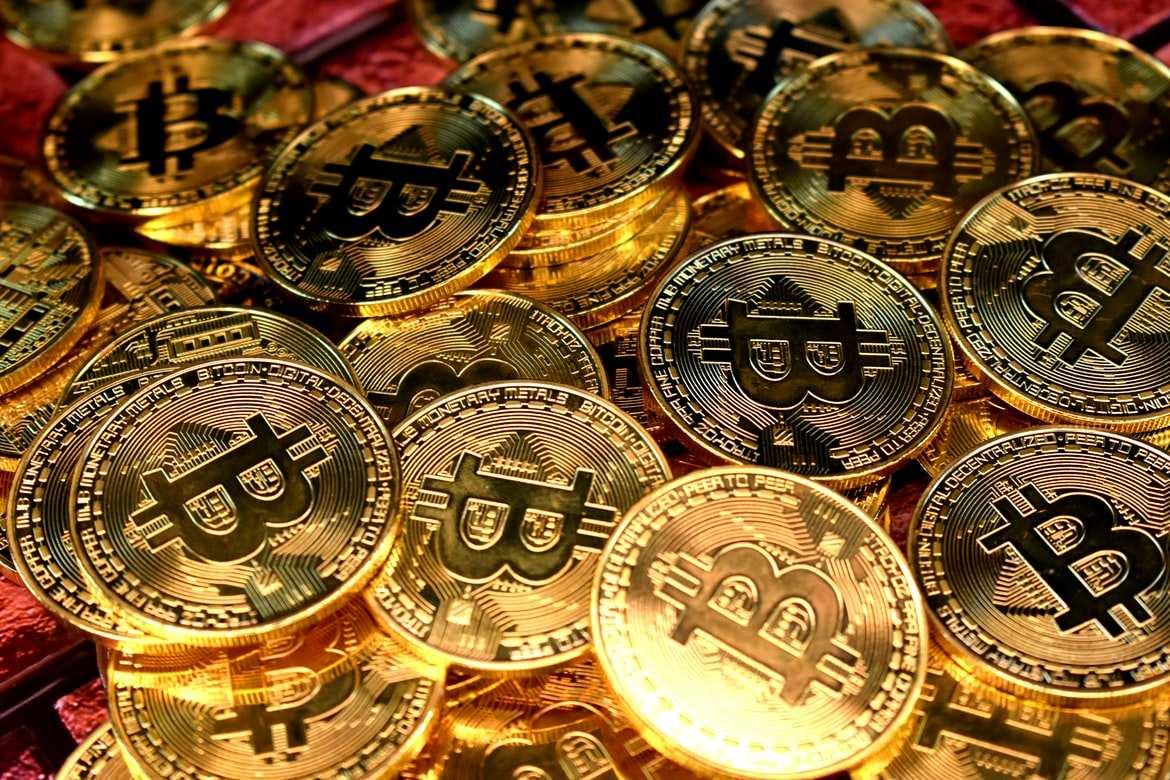 股票飆升對加密貨幣市場的沖擊，比特幣價格跌至78,000美元