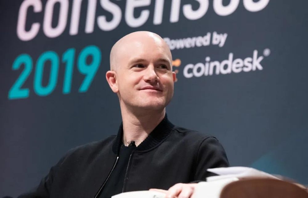 消息人士透露，CoinShares資產管理主管Frank Spiteri已離職，行業內外震動