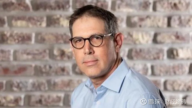CoinShares資產管理主管Frank Spiteri離職引發行業內外關注與猜測