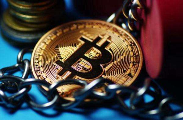 Rootstock準備發布比特幣第二層SDK，BitVMX引領新篇章