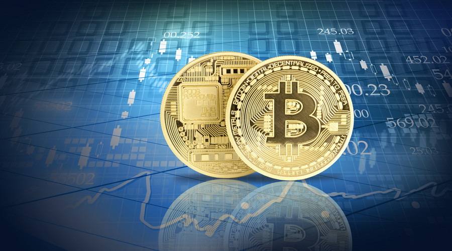 Rootstock準備發布比特幣第二層SDK，BitVMX引領新篇章