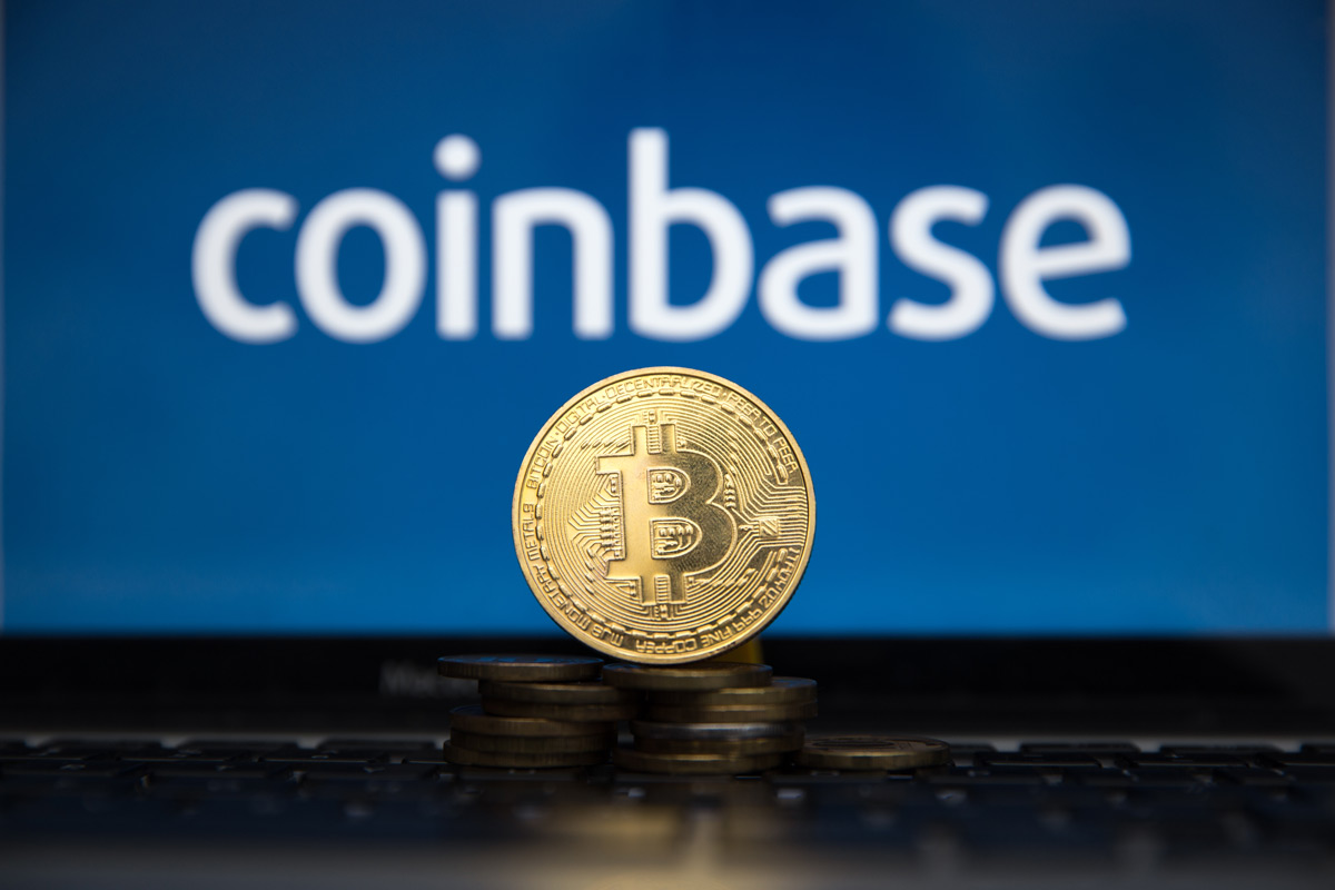 Cantor眼中的Coinbase，不僅是交易平臺，更是加密貨幣領域的關鍵任務