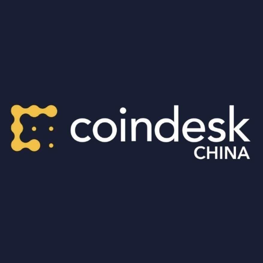 CoinDesk移動應用程序簡介