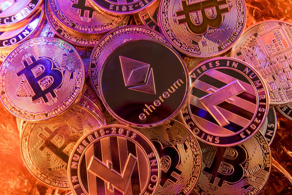 加密貨幣去銀行化成為焦點，挑戰傳統金融體系的新趨勢