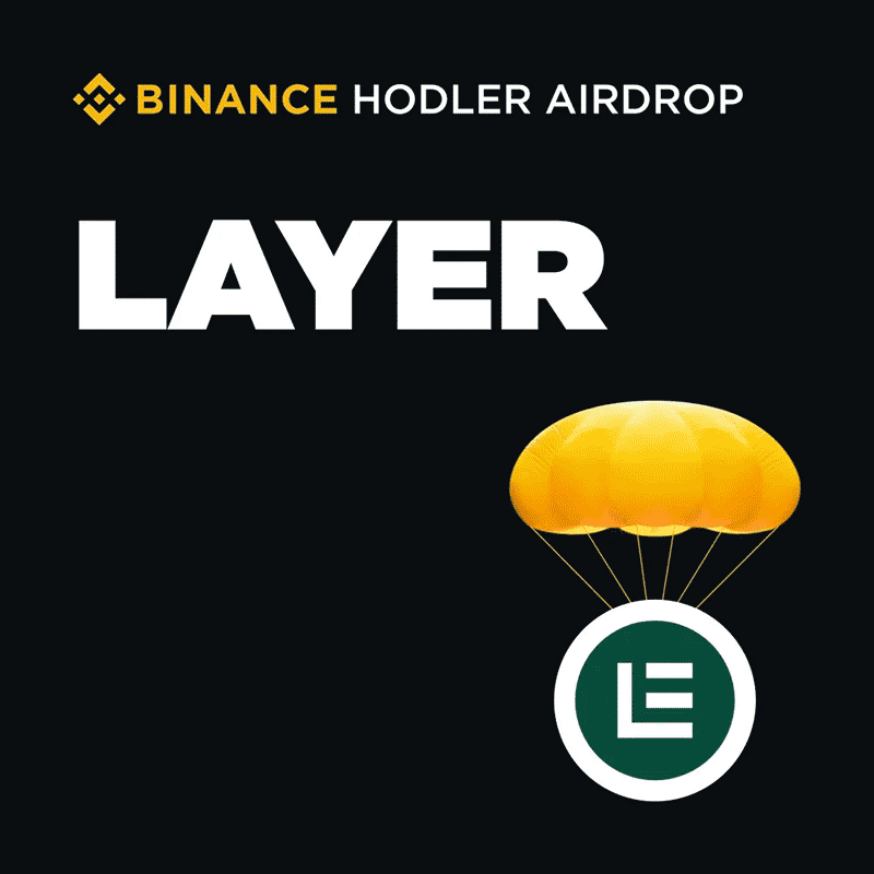 幣安HODLer空投上線Babylon（BABY）——加密貨幣領域的嶄新里程碑