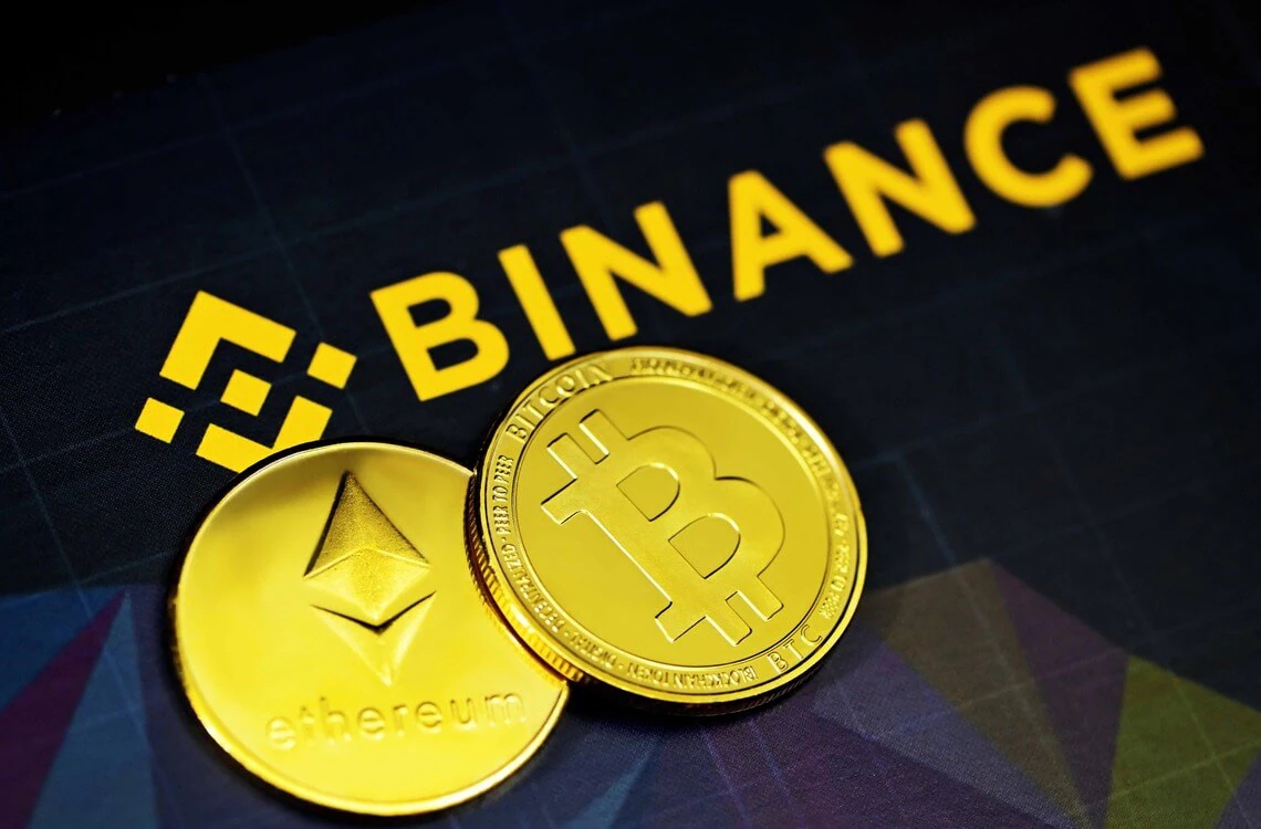 幣安將于4月11日下架ACT/BRL等多個現貨交易對，市場反應與未來展望