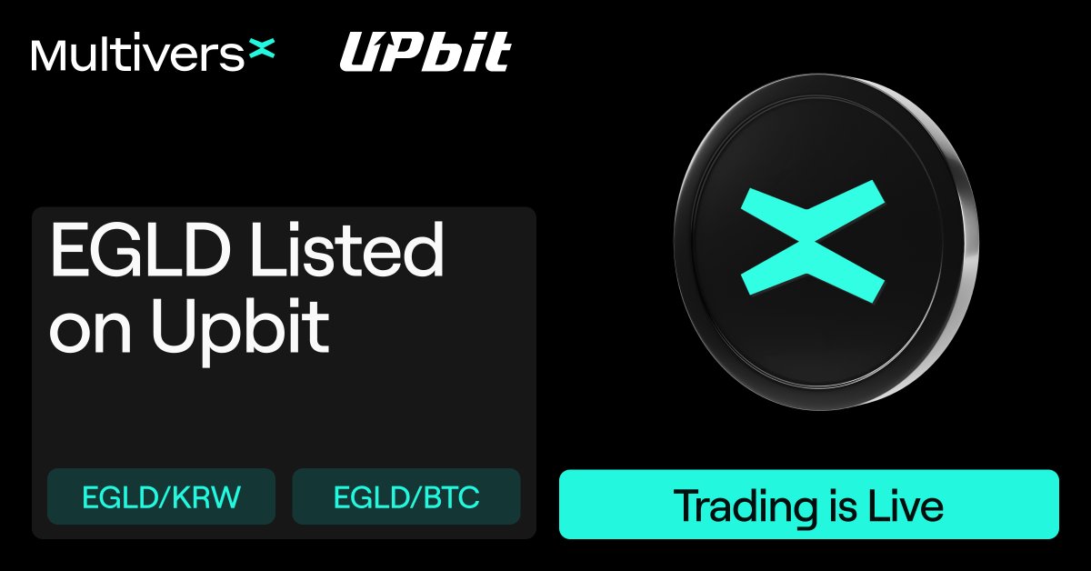 Upbit即將支持STPT更名為AWE的代幣置換，深度解析與前瞻