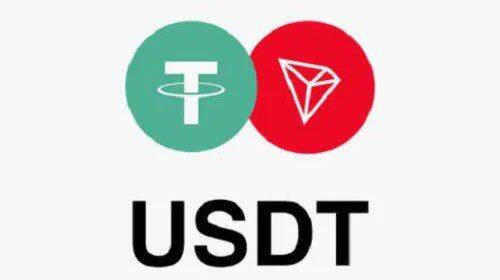Upbit即將支持STPT更名為AWE并進行代幣置換，深度解析與前瞻