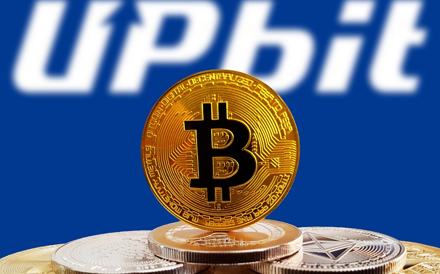 Upbit即將支持STPT更名為AWE并進行代幣置換，深度解析與前瞻
