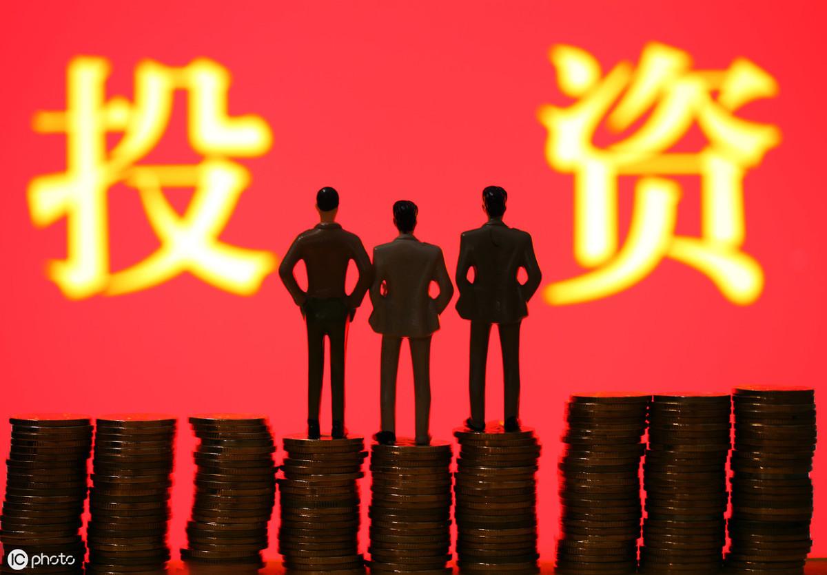 美國SEC在Ripple訴訟案提交新動議，案件進展與影響深度解析