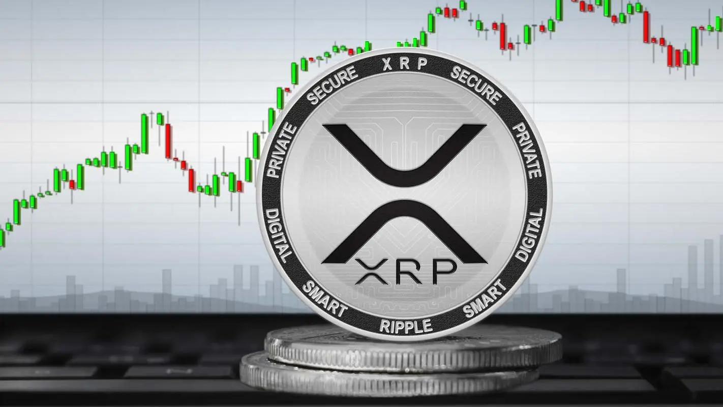 美國SEC在Ripple訴訟案中提交新動議，案件進展及影響分析