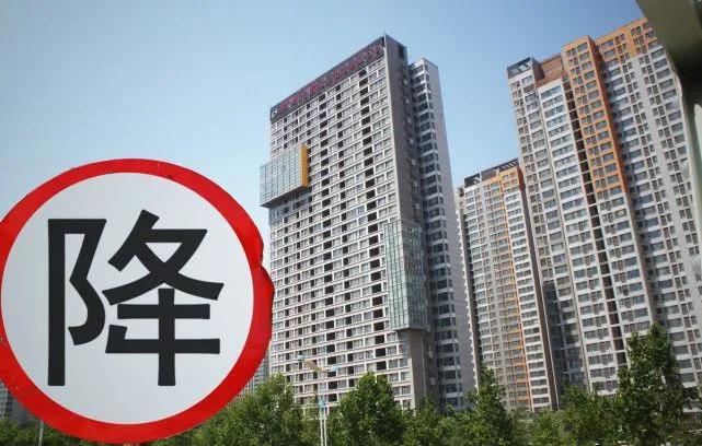 美聯儲最新會議紀要，市場洞察與預期深度解讀
