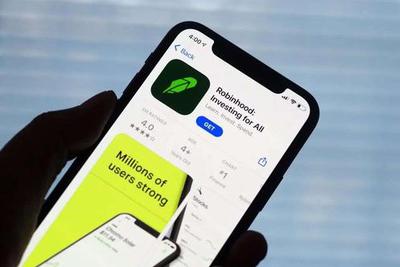Cumberland的巨額存款，PEPE代幣涌入Robinhood，背后的故事與啟示