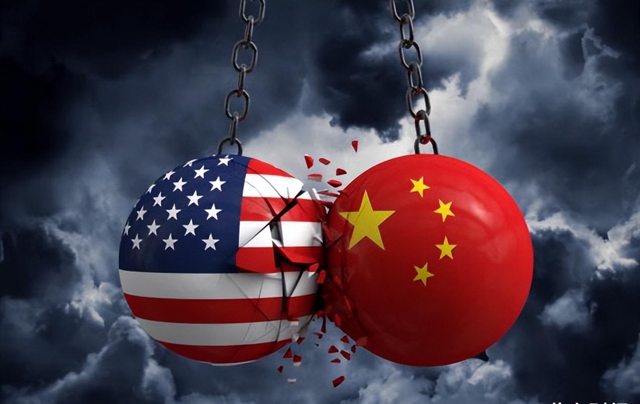 印度央行行長談貨幣政策決策，利率穩定與降息考量為主軸