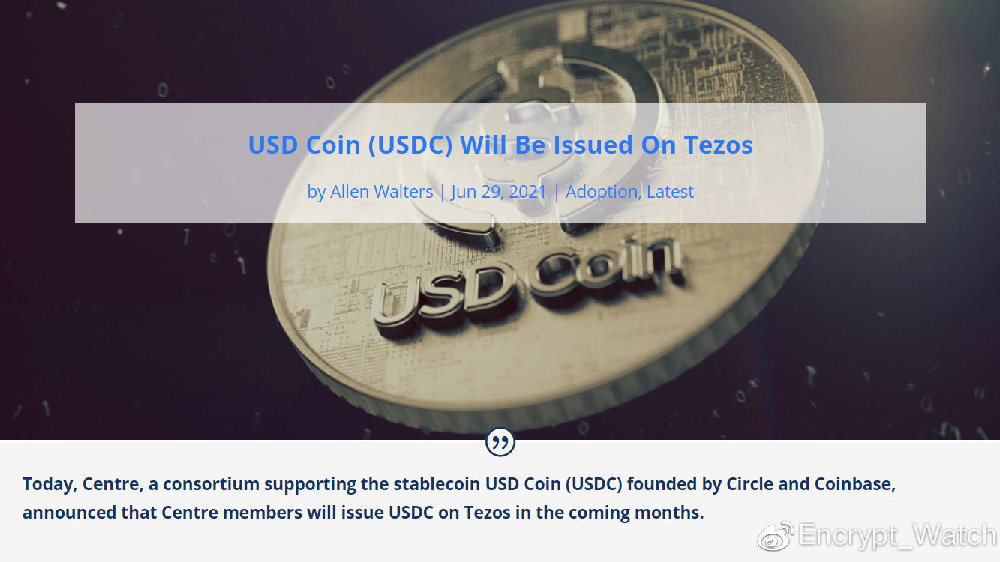 Websea雙穩定幣USDQ與USDR上線，全球合規布局邁入快車道
