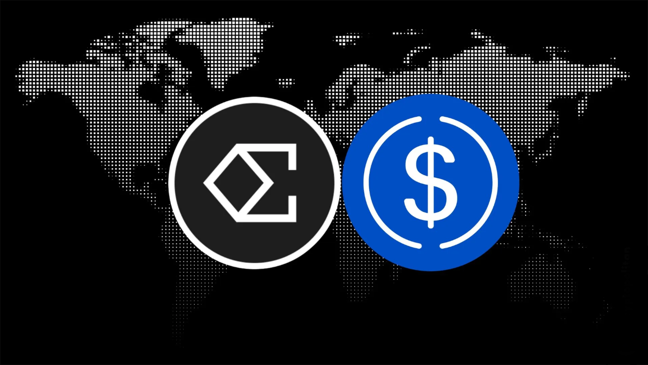 Websea上線USDQ與USDR雙穩定幣，全球合規布局全面提速