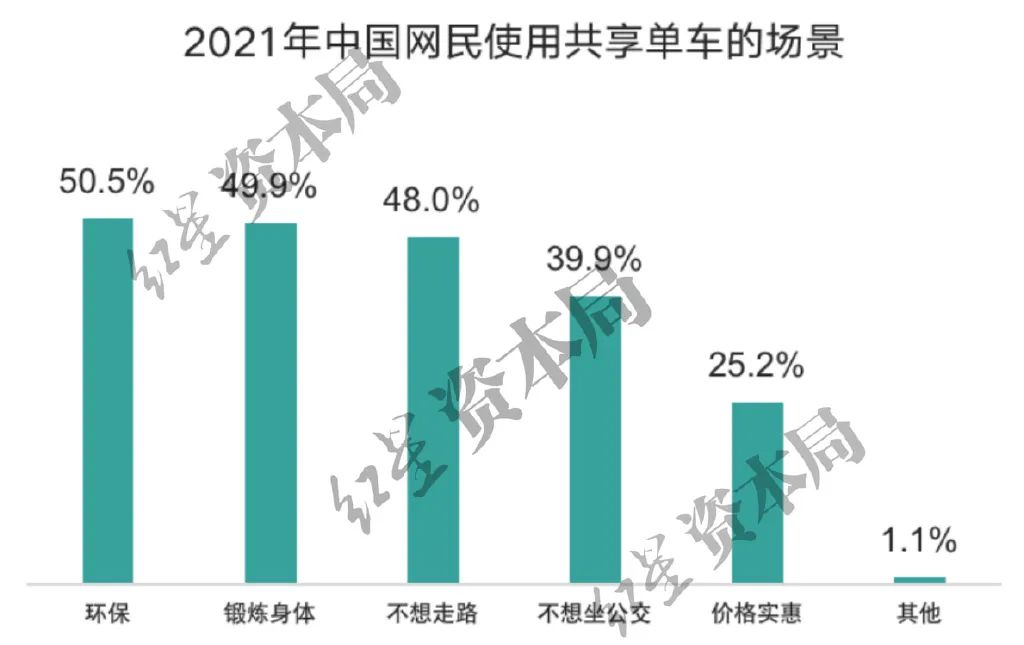 市場趨勢深度解析，過去24小時CEX凈流入4779.49枚BTC