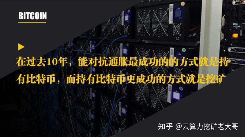 （原BIT）重磅推出，C2C云算力挖礦模式，開啟全新數字資產時代