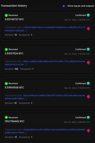 Binance下架ACT/BRL、ALPHA/BTC等現貨交易對的深度解讀