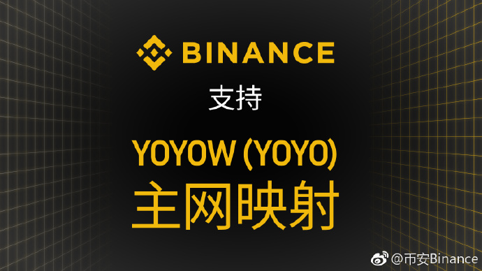 Binance下架ACT/BRL、ALPHA/BTC等現貨交易對的深度解讀