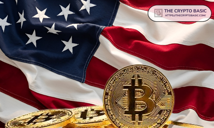 佛羅里達州比特幣儲備法案聽證會本周四舉行，聚焦保險與銀行小組委員會討論