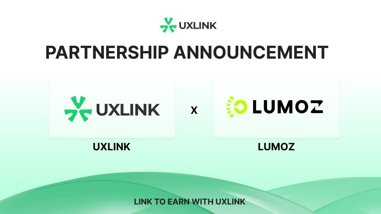 UXLINK 2025年Q1業績強勁，引領行業增長未來，增長與利潤雙提升