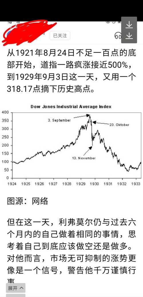 比特幣突破7.9萬美元之際，主流CEX累計(jì)空單清算強(qiáng)度預(yù)測達(dá)5.97億