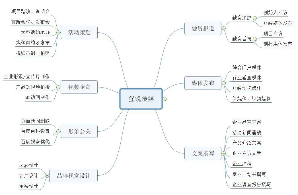 比特幣突破77,000美元大關(guān)，短期回升探討