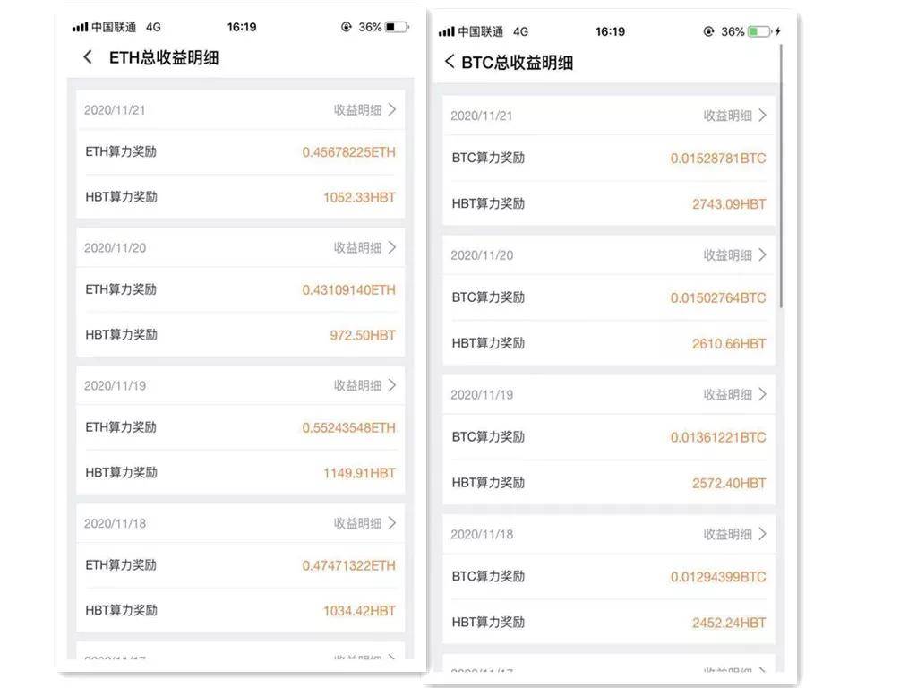 某Upbit用戶豪擲4500萬美元設置ETH買單墻，已成交1000萬美元——揭示加密貨幣市場的驚人一幕