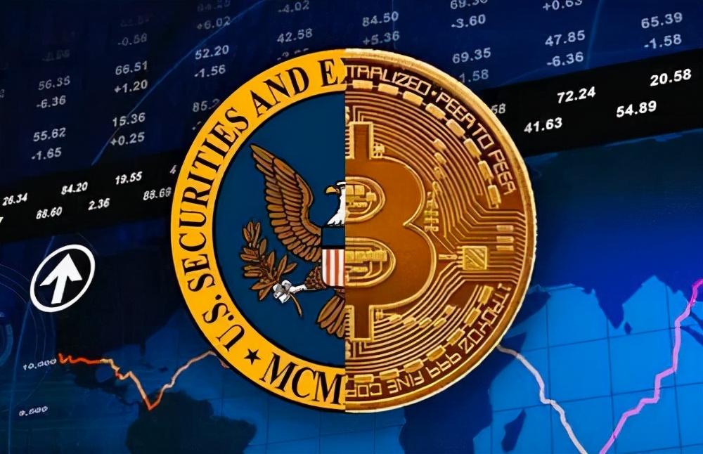 美國比特幣現貨ETF巨額資金流出，市場反應與未來展望分析