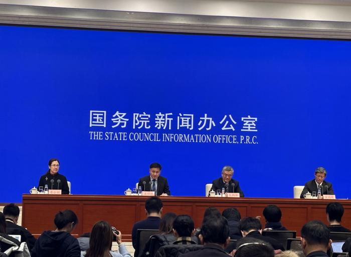 央行、財務(wù)省與金融廳聯(lián)合會議，探討國際金融市場動態(tài)與策略方向