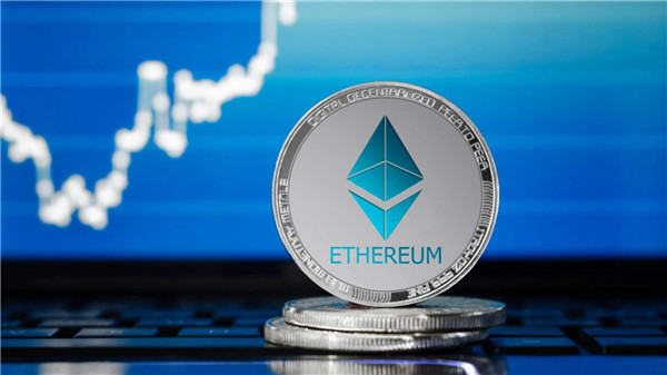 美國以太坊現貨ETF昨日資金流出，市場反應及未來展望分析