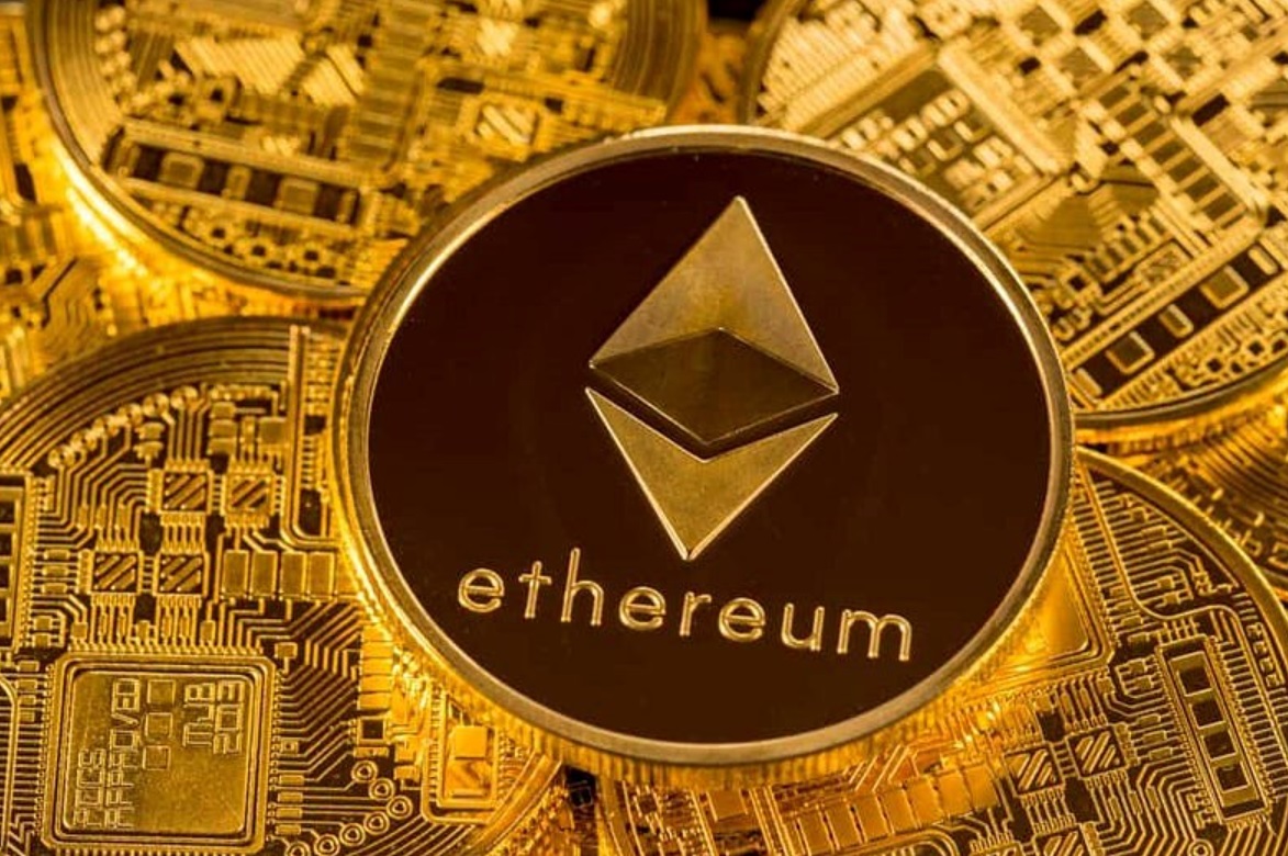 美國以太坊現貨ETF昨日凈流出330萬美元，市場反應與未來展望