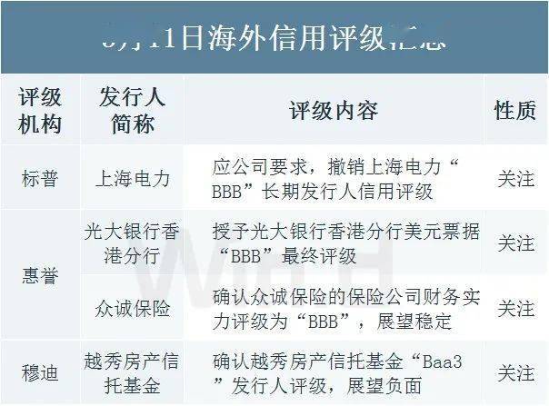 美元強平現(xiàn)象下的市場風云，借貸需求下滑與風險情緒的急劇升溫
