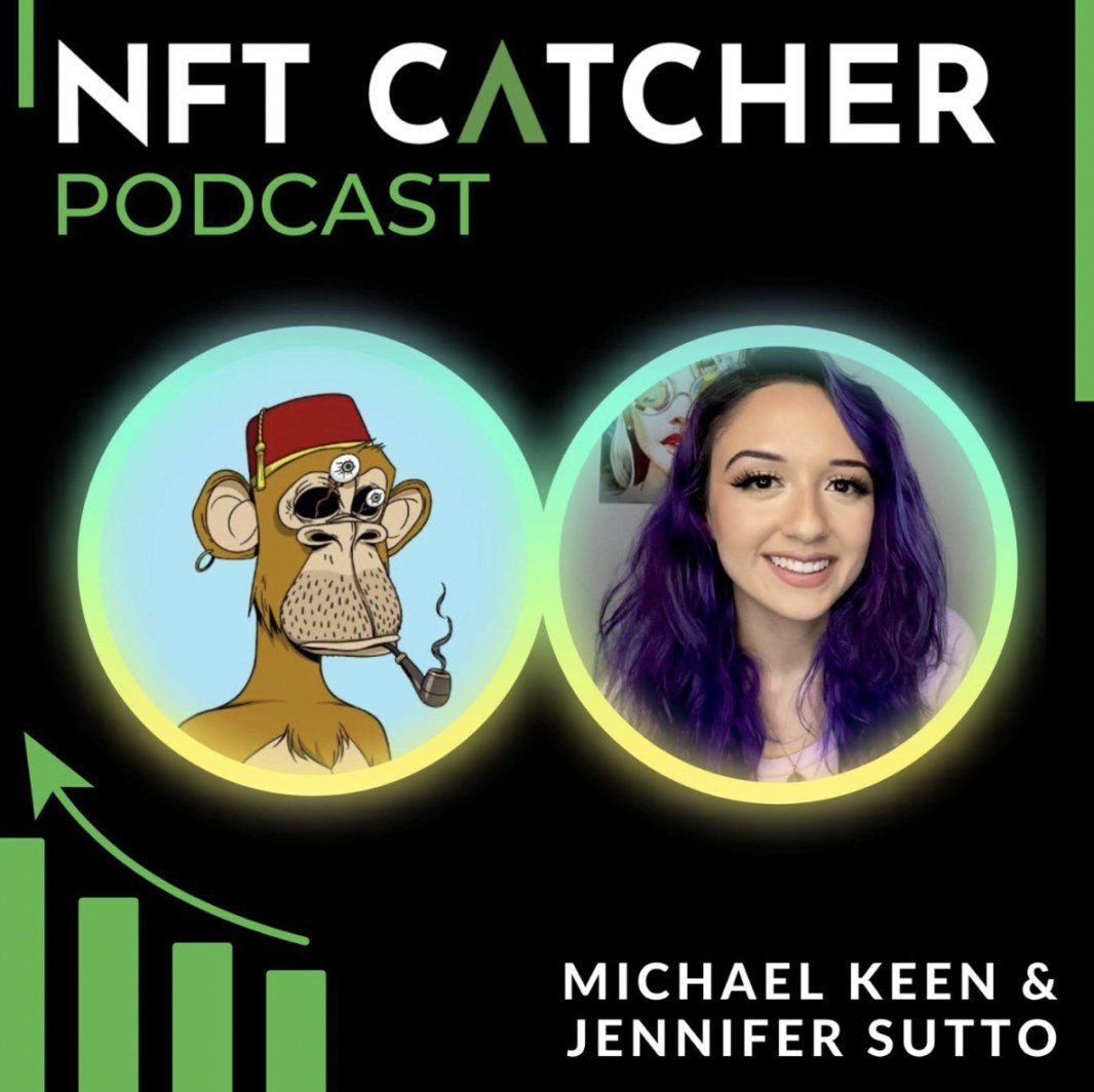 Gary Vaynerchuk 不會錯過，NFT 為何會持續存在