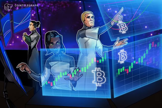 BitMart加密貨幣交易所遭遇大規(guī)模數(shù)據(jù)泄露，黑客竊取超1.5億美元