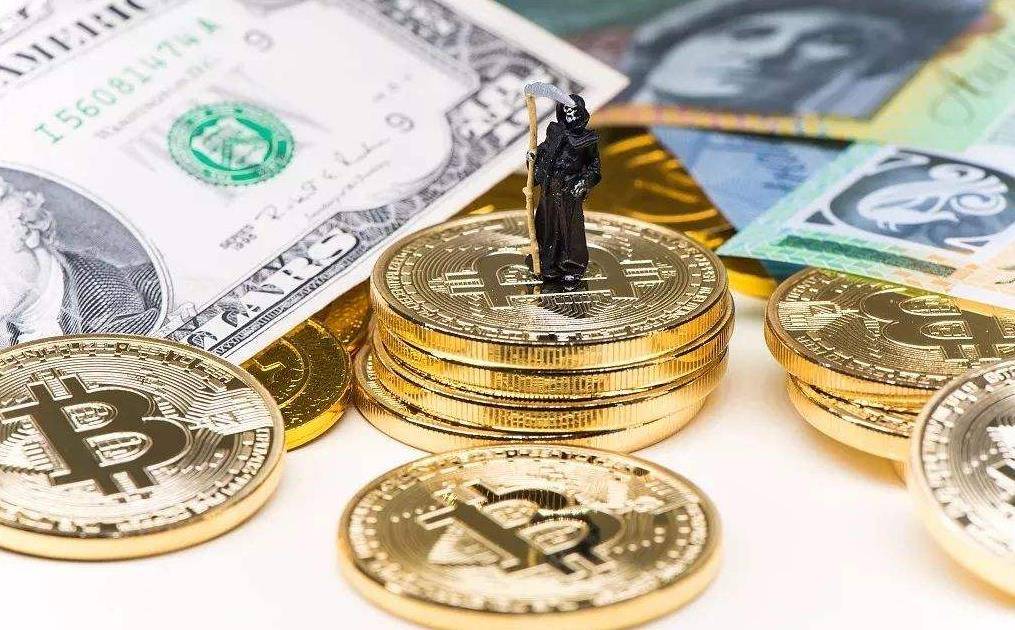 關(guān)于CmRocket加密貨幣你需要知道的一切