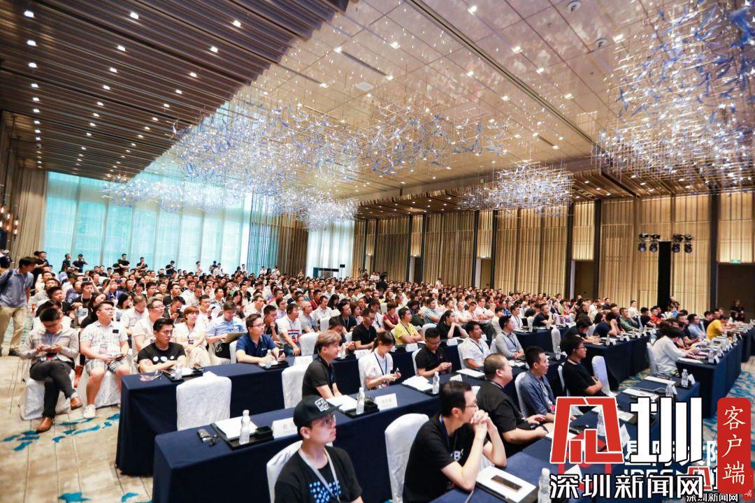 Filecoin加密貨幣價格飆升解析