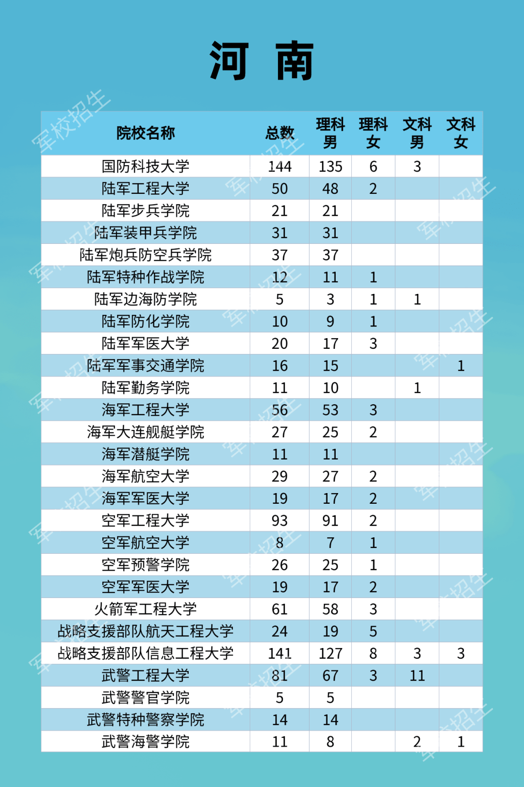 比比特幣更好？揭示顛覆性經(jīng)濟(jì)新計(jì)劃背后的力量