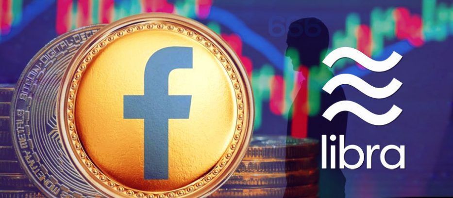 Calibra與Facebook的新加密貨幣，你需要知道的一切
