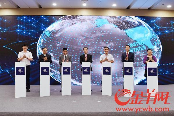 區塊鏈技術能否給予我們應得的數字隱私？