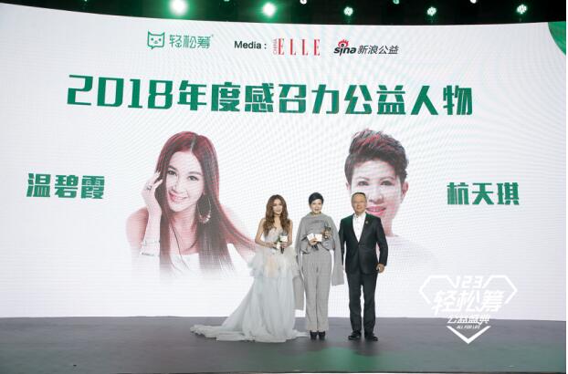 SimplyVital Health，區(qū)塊鏈影響力獎得主，數(shù)字化先鋒重塑健康產(chǎn)業(yè)