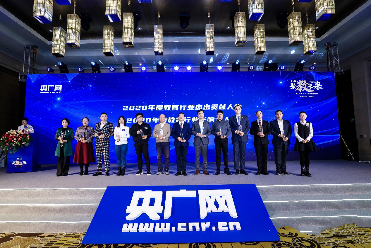 區(qū)塊鏈影響力獎得主 SimplyVital Health，重塑健康產(chǎn)業(yè)的數(shù)字化先鋒
