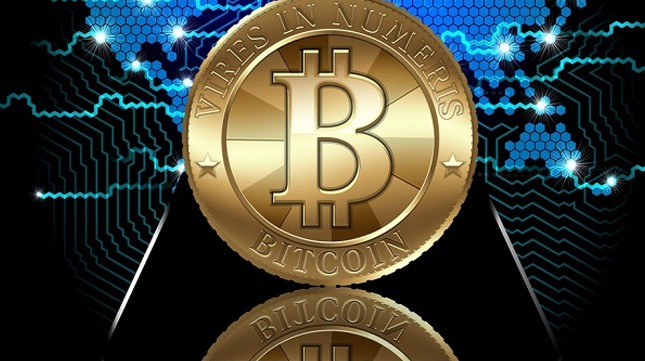 晚間必讀五篇，比特幣威懾力量揭秘