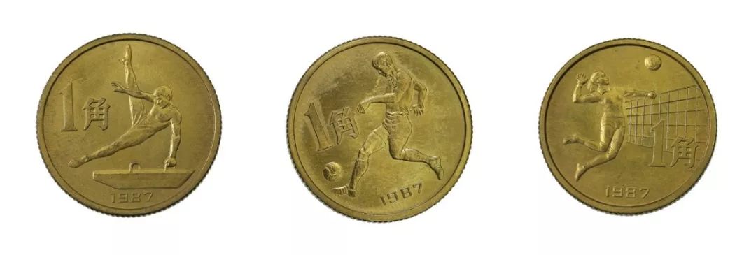 總統發幣成版本答案，歷史回旋鏢含金量仍在上升